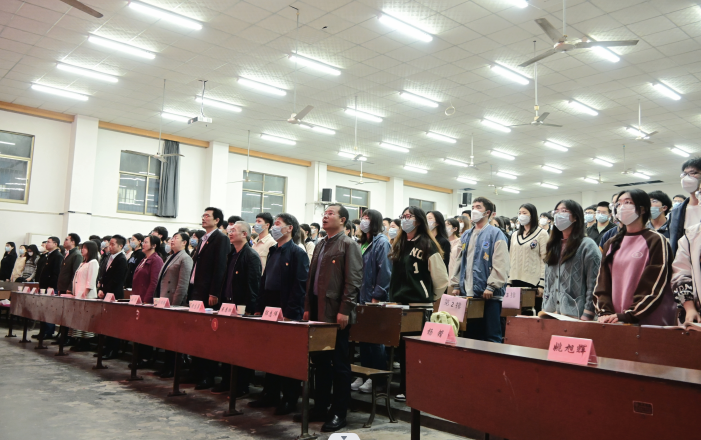 1683802215825077050.png 333.png