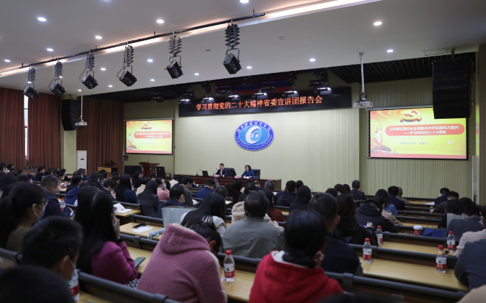 1669170441548015349.png 333.png