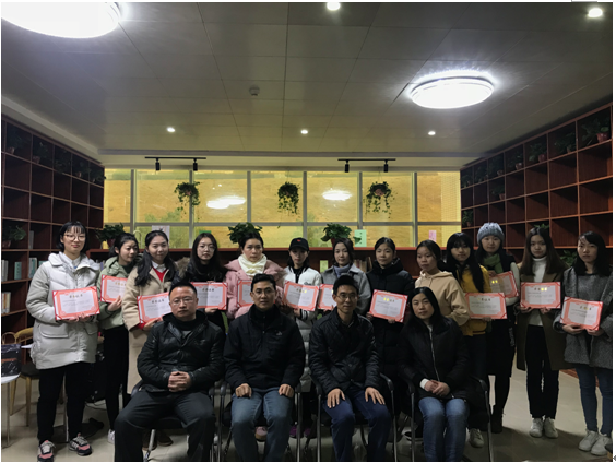 1513218074415022124.png blob.png