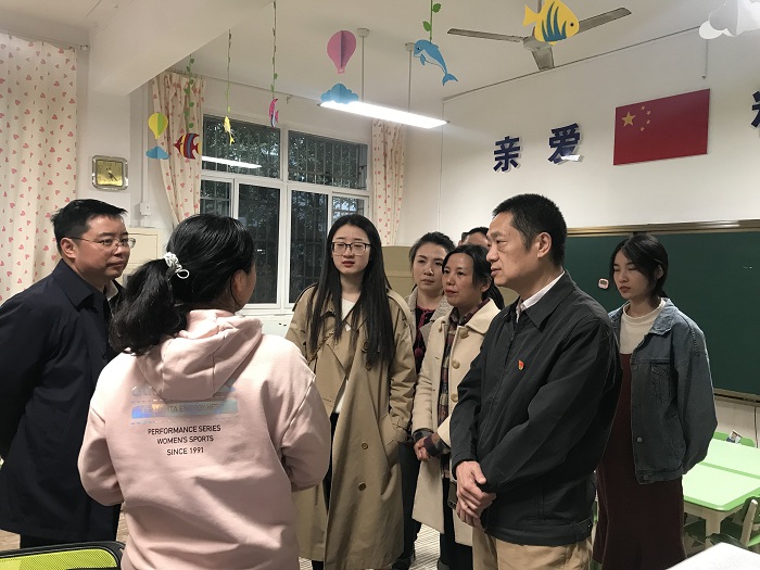 1574388662837064607.jpg 1574388662837064607.jpg