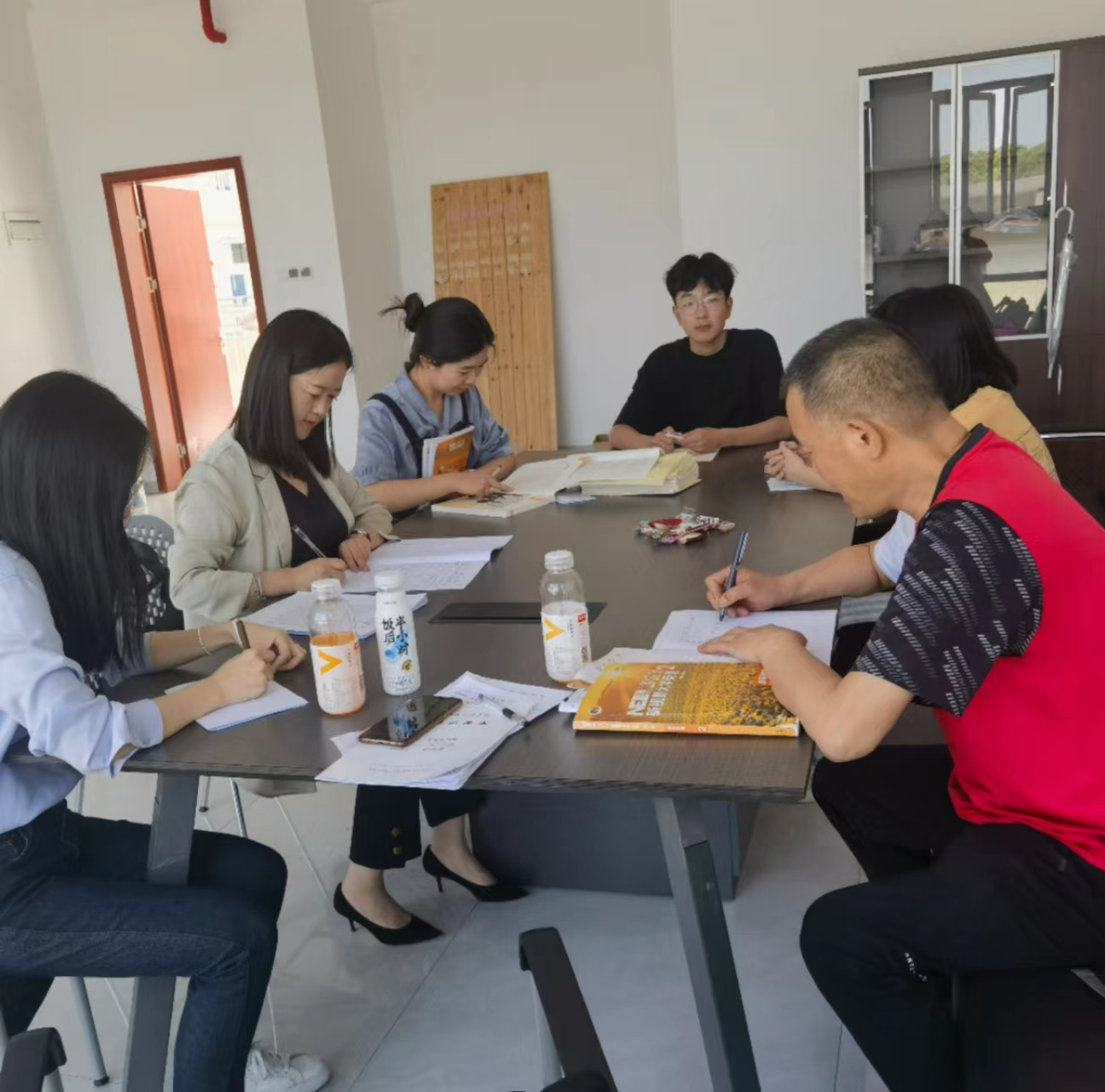 1681785930929008771.png 图片2.png