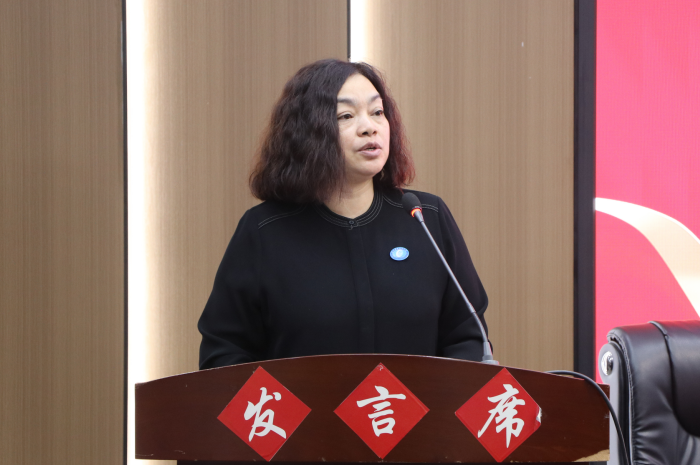 1698917110627044340.png 3.png