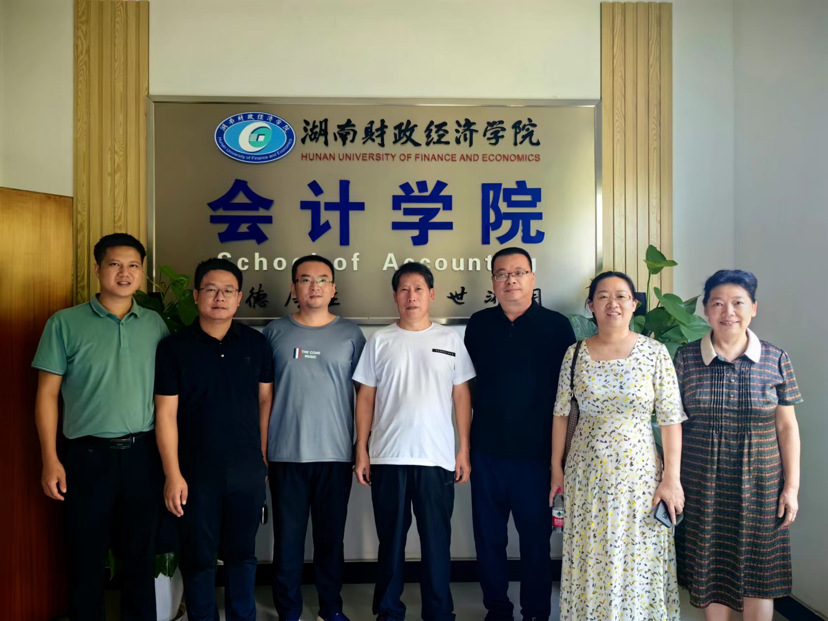 1693962237598091486.jpg 1693962237598091486.jpg