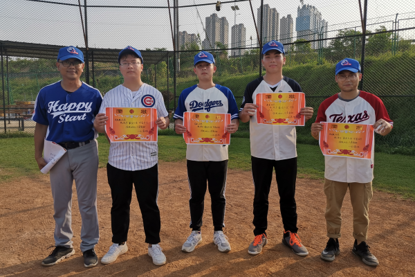 1556267573261091665.png 10.png