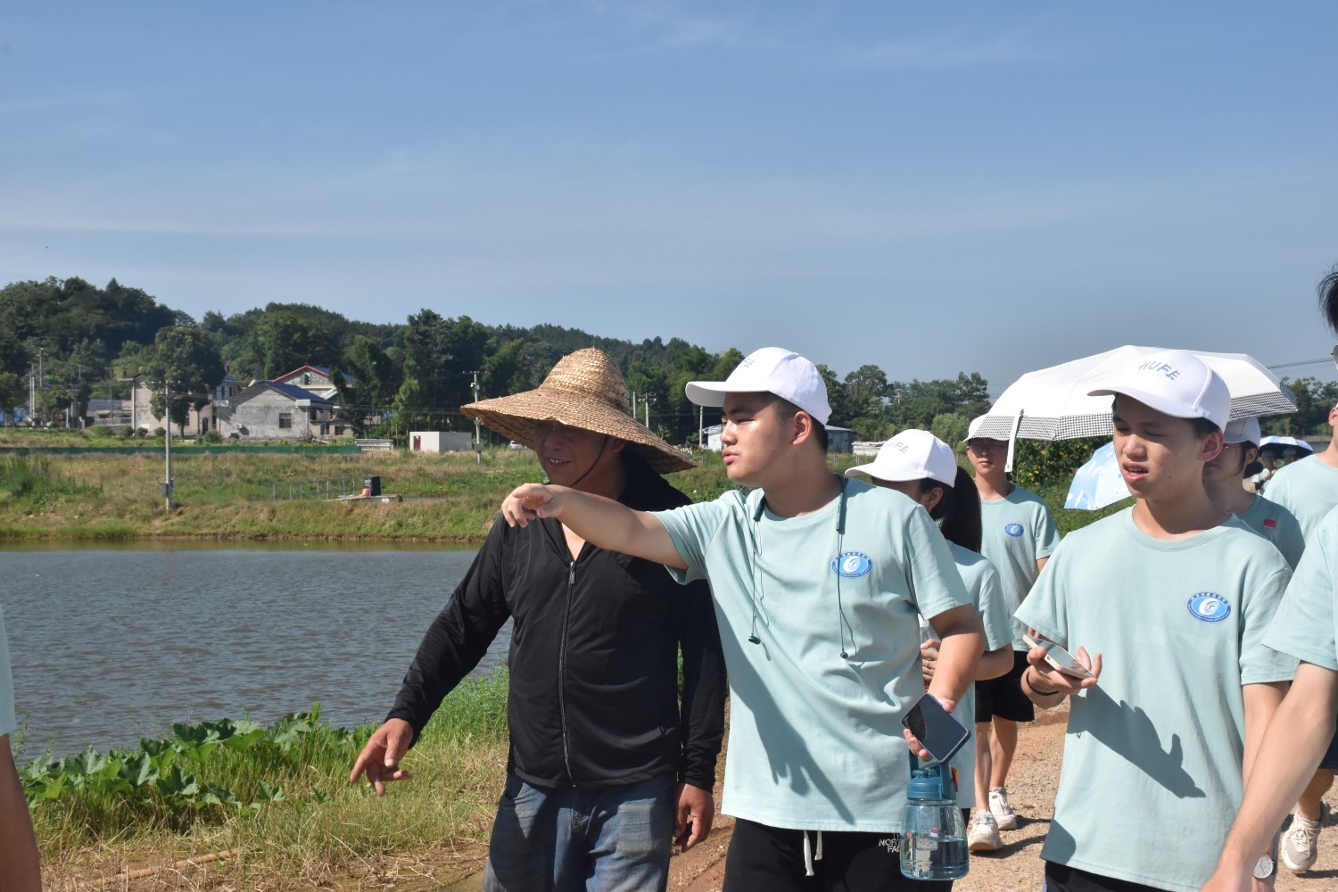 1658311105131024434.jpg 1658311105131024434.jpg