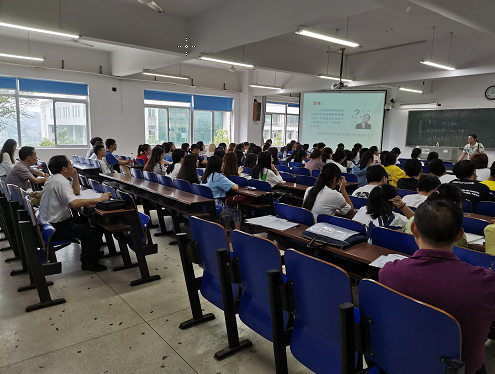 1600072712529040247.png 搜狗截图20200914160932.png