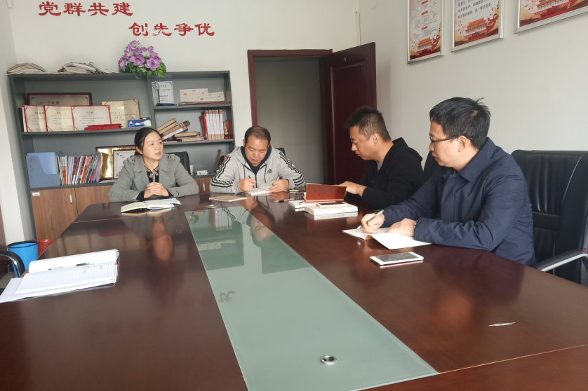 1572246645287067793.png 1572246645287067793.png