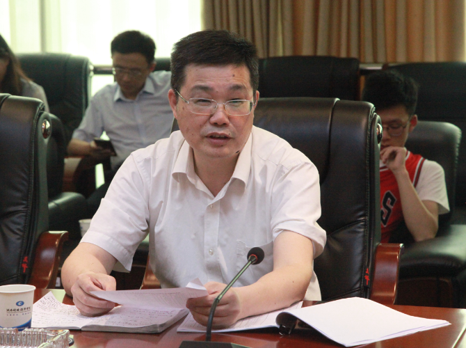 1561002340765046955.png 刘.png