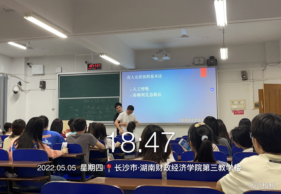 1652064540489010890.png 1652064540489010890.png