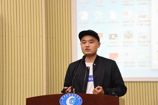 1572168810579083609.png QQ图片20191027171238.png