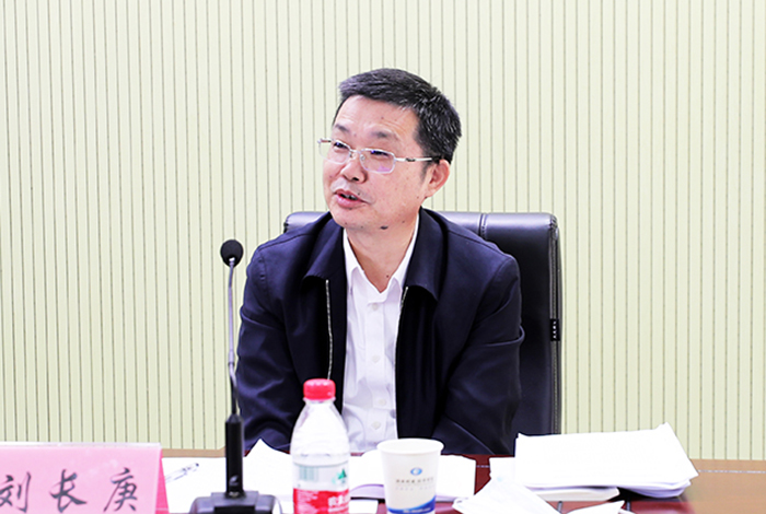 1667379215926086025.jpg 3.jpg