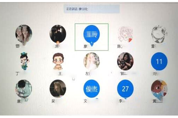 1595214663907049778.png 1.png