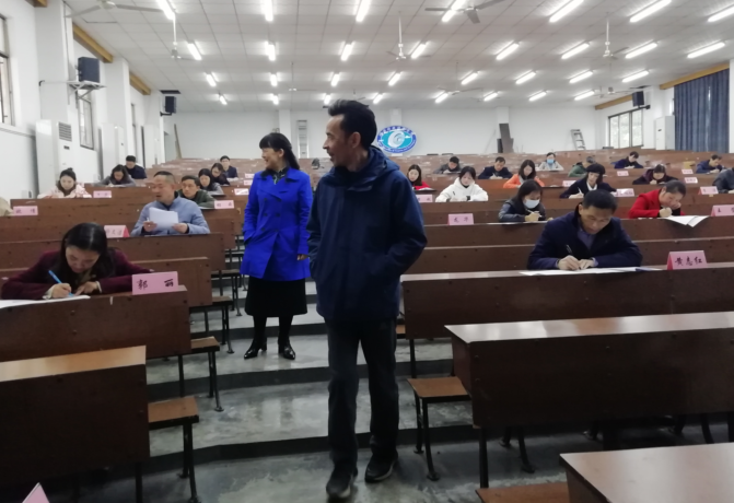 1638963892180079937.png 2.png