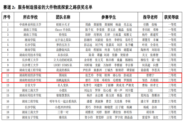 1672907406656070928.png 2.png