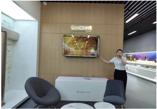 1690364692445004230.png 1690363969778.png