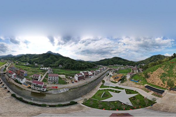 1689615175611028876.png 图片1.png