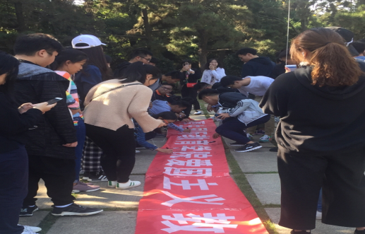 1510110466740051525.png 图片1.png