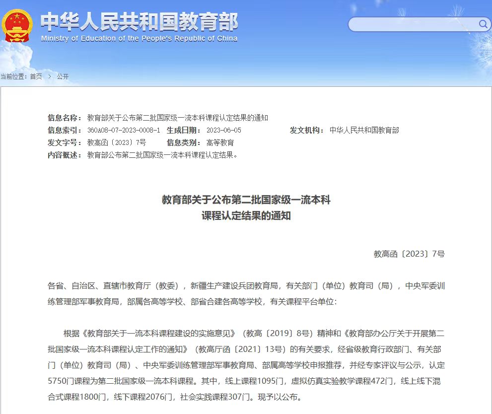 1686624752055044353.jpg 2.jpg