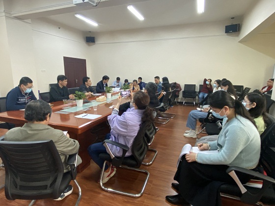 1647592603011015766.jpg 党员大会.jpg