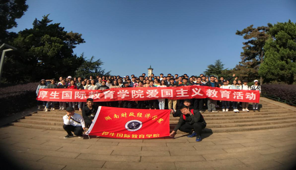 1510110521522077549.png 图片2.png