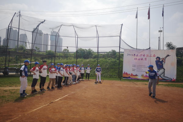 1556267539872018078.png 7.png