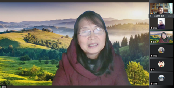 1642394409615068670.png 学术会议照片.png