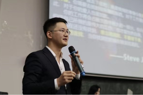 1574242398936078779.png 2.png