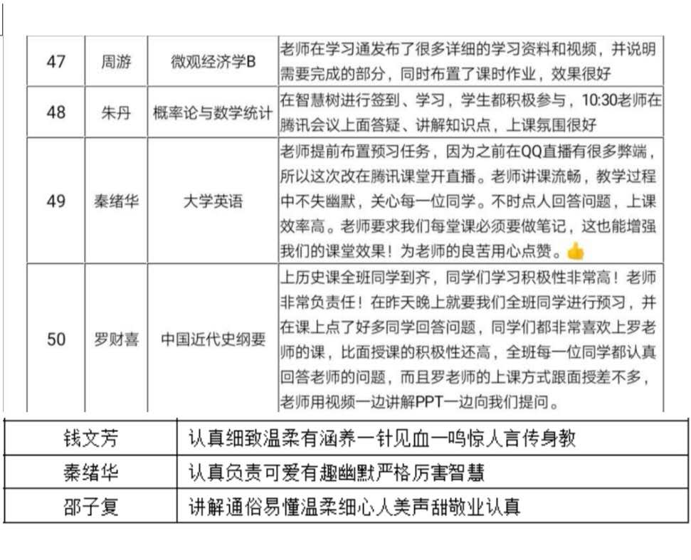 1585238640103063444.jpg 7.jpg