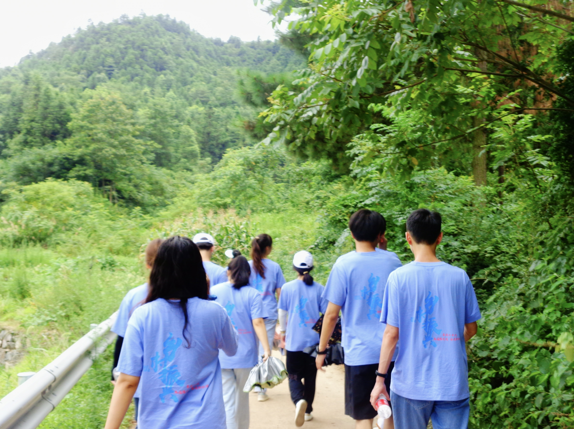 1658286784907004265.png 3.png