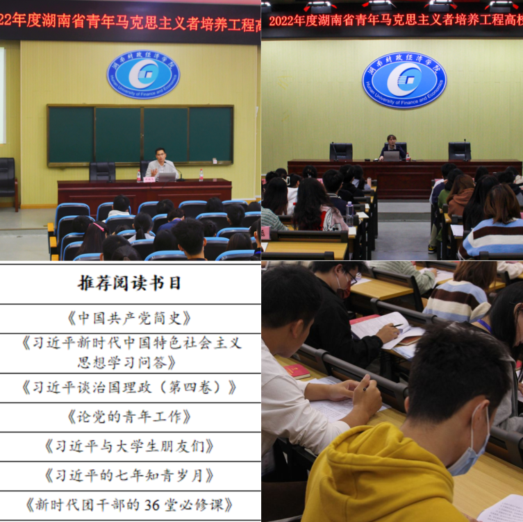 1668228606161030137.png 1668228606161030137.png