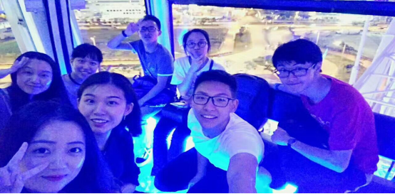 1510024509556022667.png blob.png