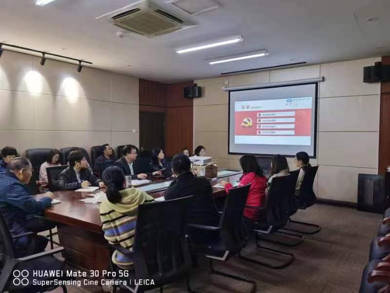 1678846335630067589.png 图片2.png