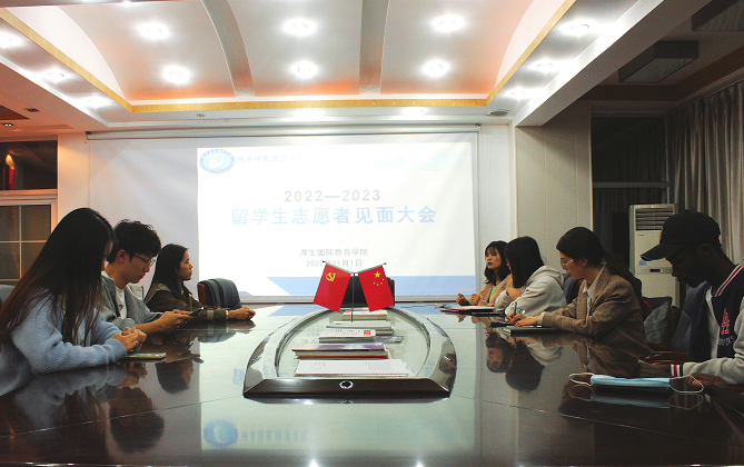 1667550049456092625.png 图片1.png