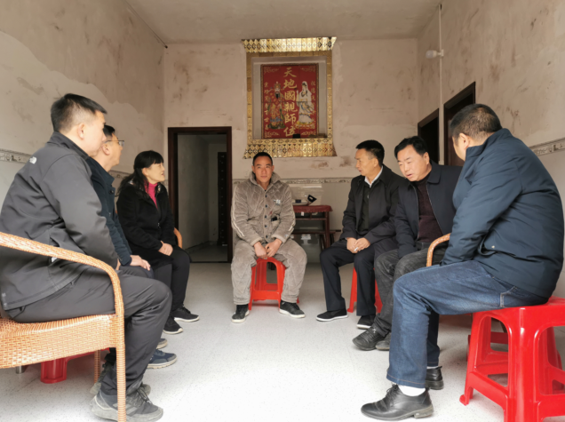 1639961840279071427.png 1639961840279071427.png