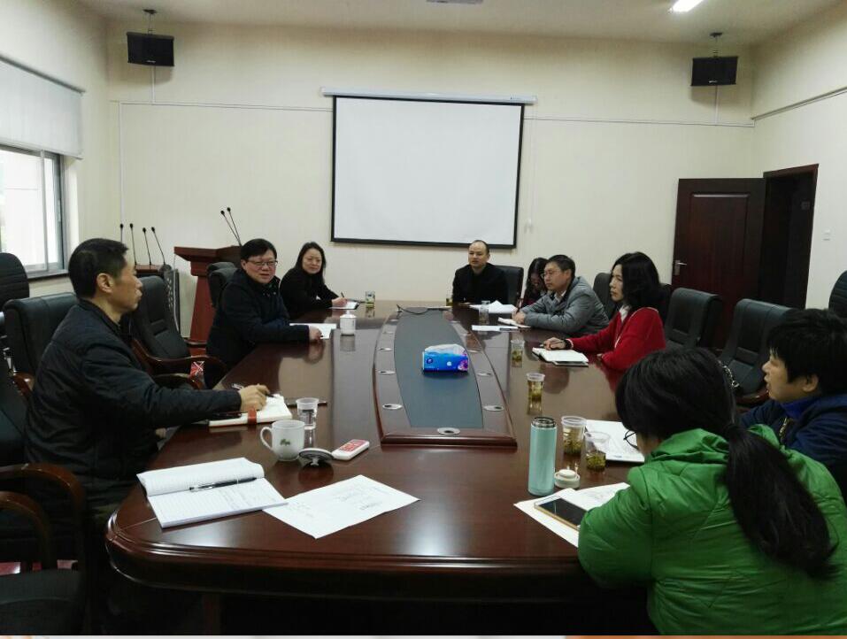 1521194293708044838.jpg QQ图片20180316160210.jpg