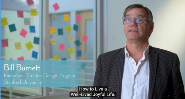 1585241764264004716.png 11.png