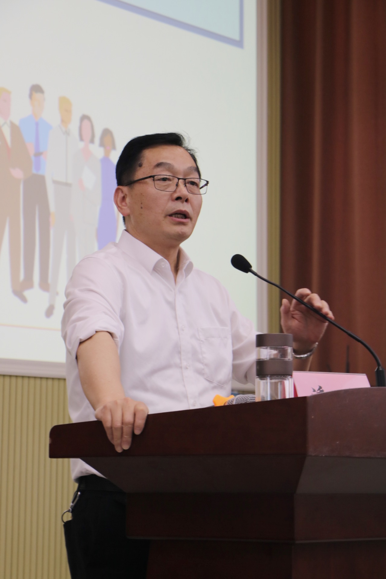 1620980074860063815.jpg 1620980074860063815.jpg