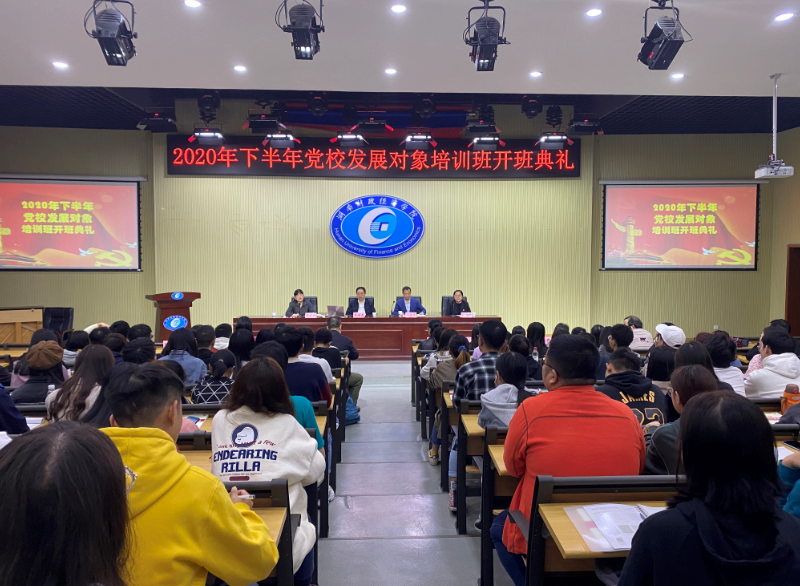 1602816624658049953.png 1602816624658049953.png