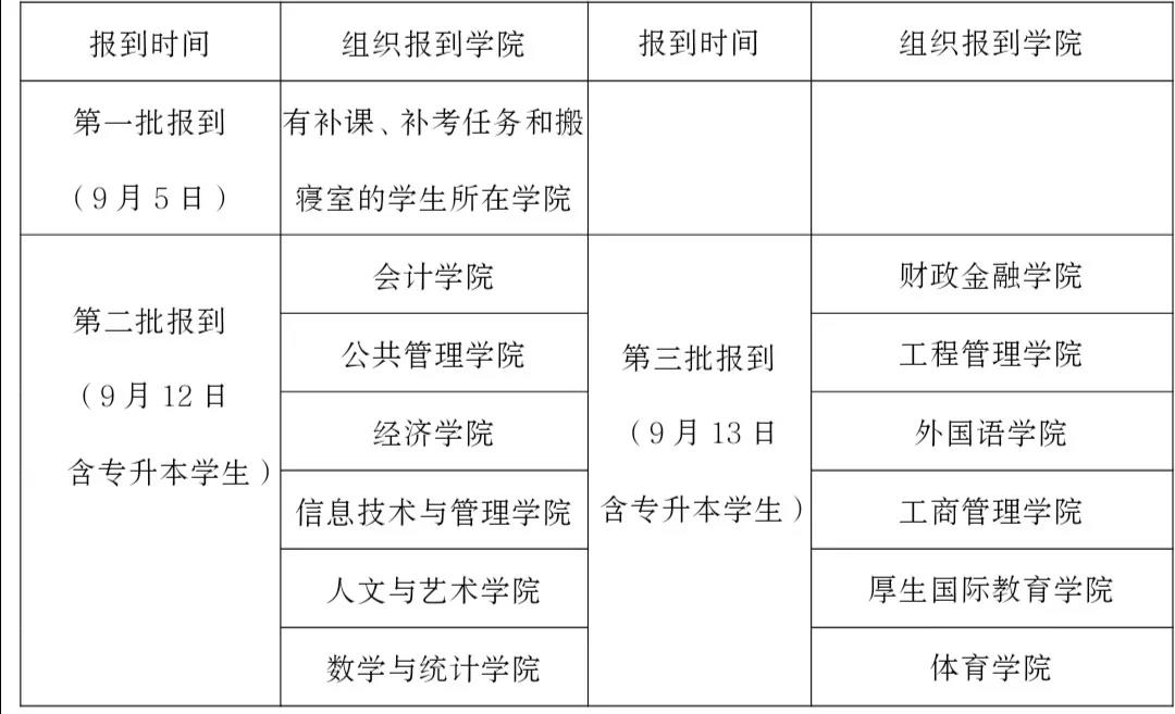 1598841024642001127.jpg 微信图片_20200831101806.jpg