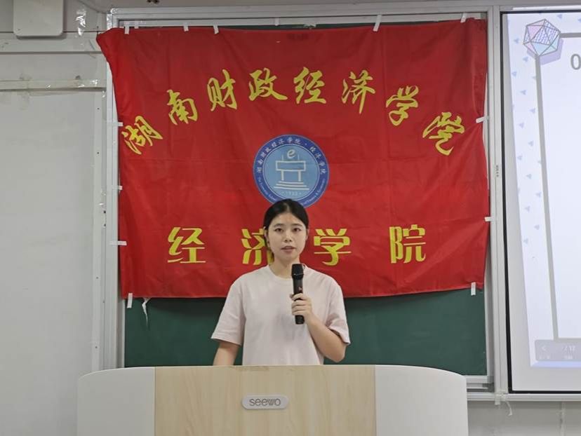 Image_1747330555806-8961046900008925583