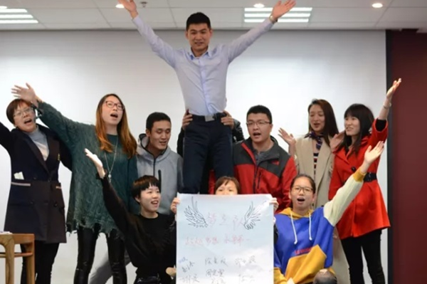 1595759418291016780.png 4.png