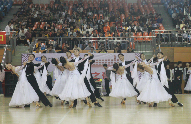 1604911843394035528.png 图片1第一师范.png