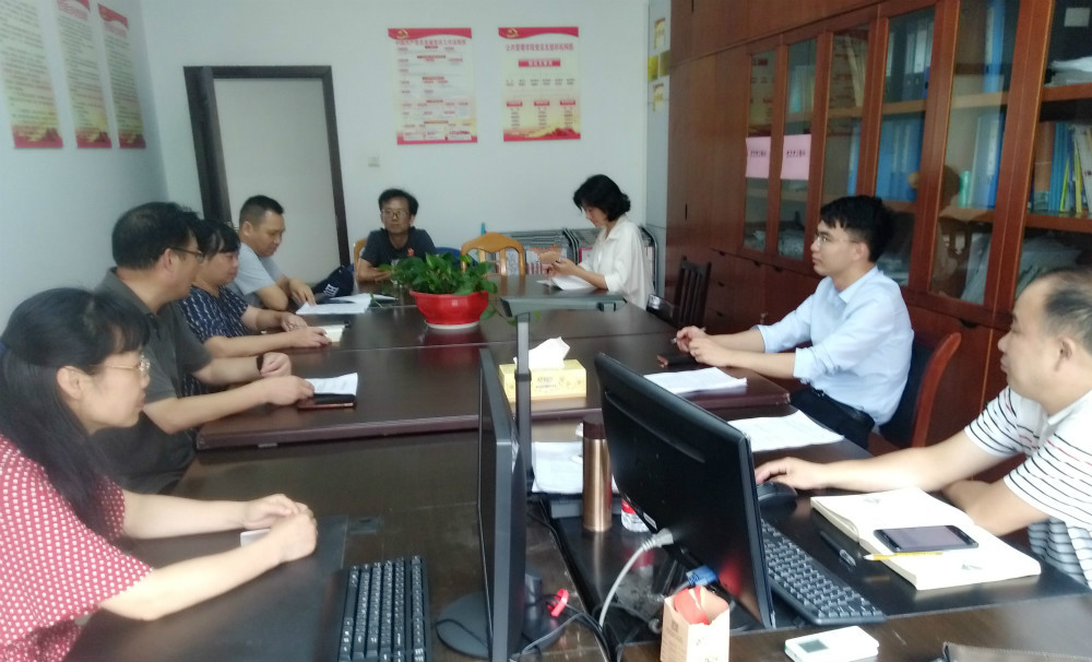 1594950607775077035.jpg 1594950607775077035.jpg