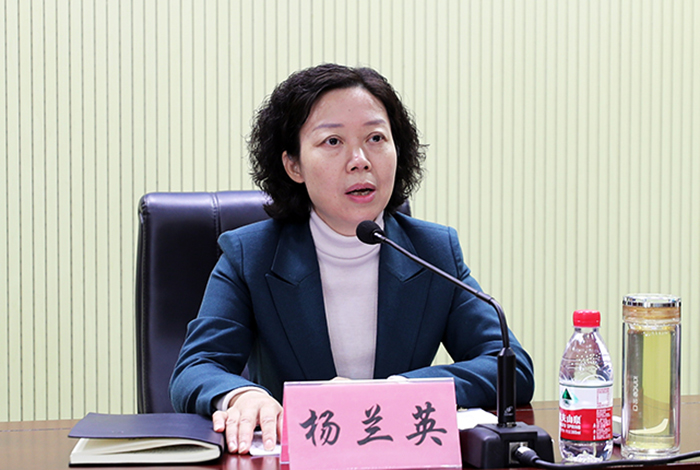 1667379192103010789.jpg 2.jpg