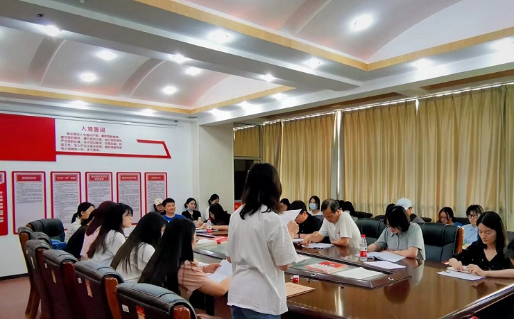 1654479721425060492.jpg 微信图片_20220606091742.jpg