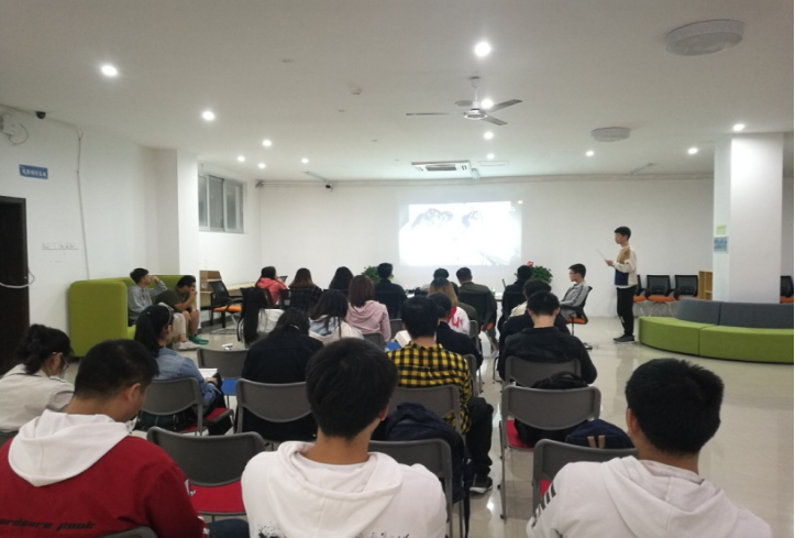 1572576185741038249.png image.png