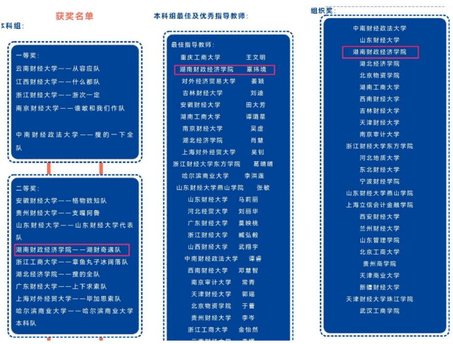 1654502161120042609.png image.png