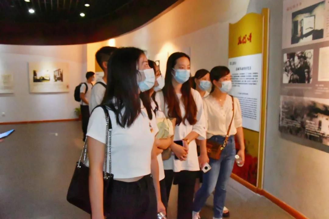 1632474187334078842.jpg 1632474187334078842.jpg