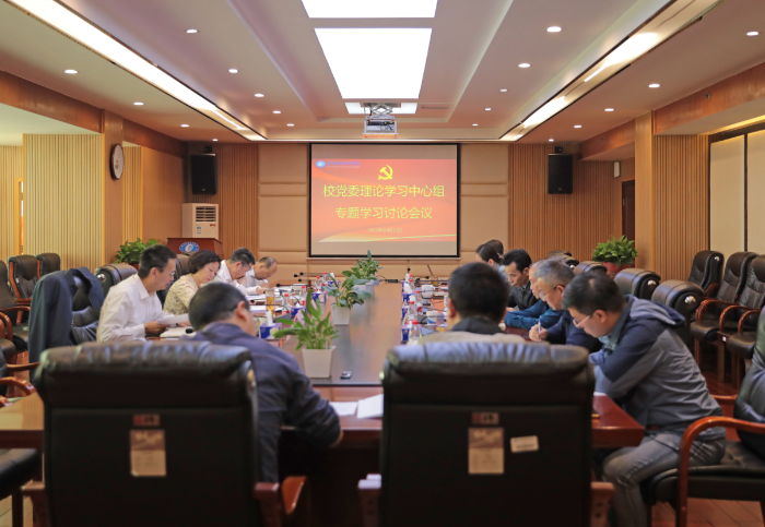 1665999341847046680.png 333.png