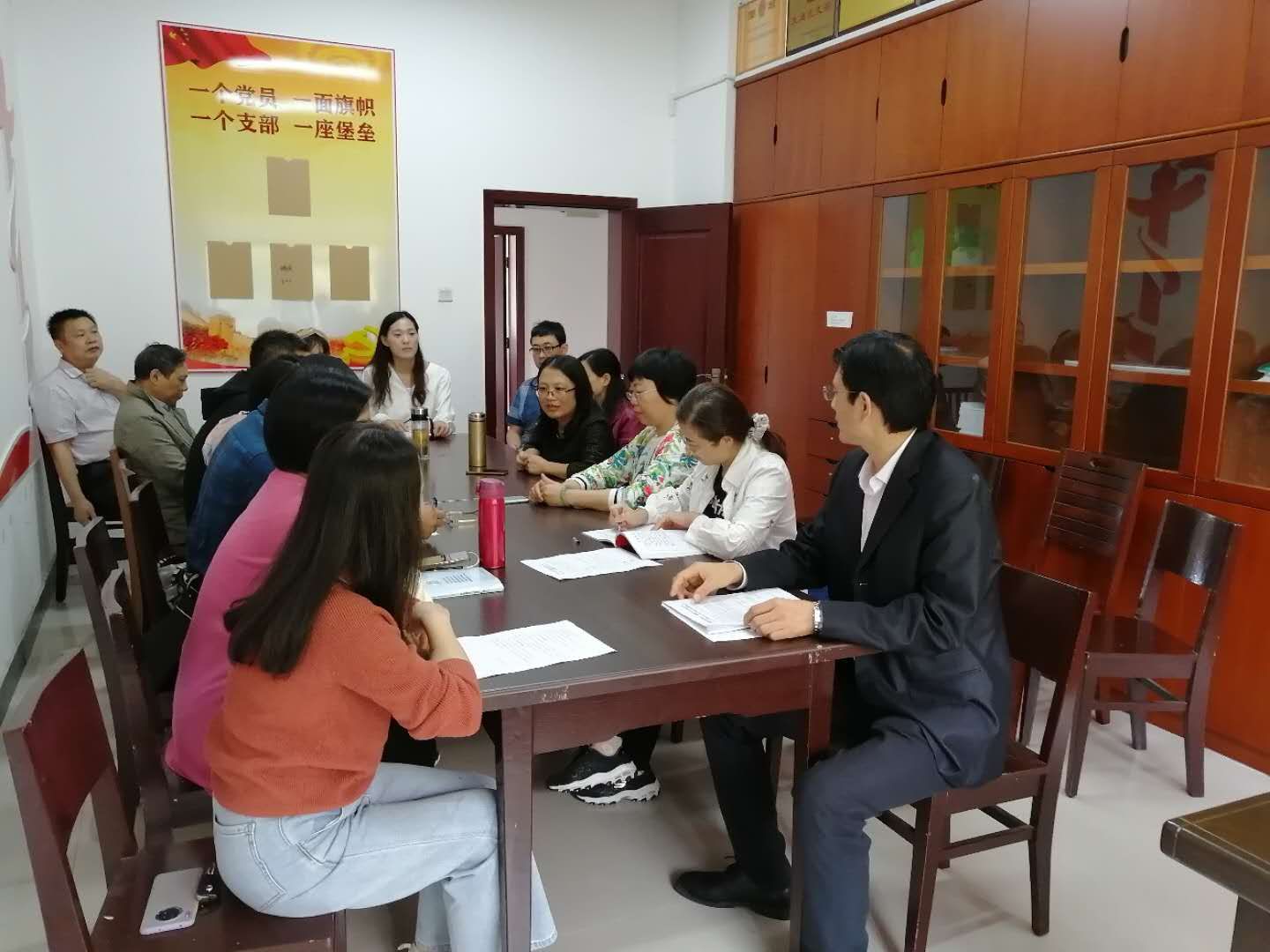 1601259976276027816.jpg 微信图片_20200928091342.jpg